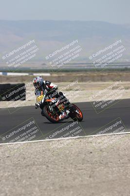 media/Jul-13-2025-Pacific Track Time (Sun) [[819660bca7]]/A Group/11am (Pit Lane and Turn 1)/
